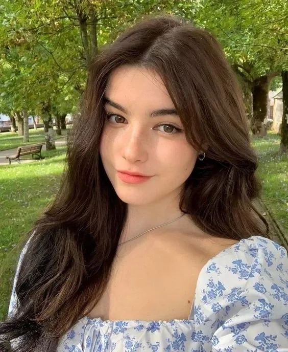 Ảnh hoa hậu Mỹ tại sự kiện quốc tế làm nổi bật vẻ đẹp và thần thái ấn tượng