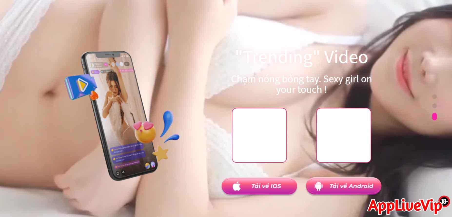 Giải trí onilne tuyệt vời ở Tk66