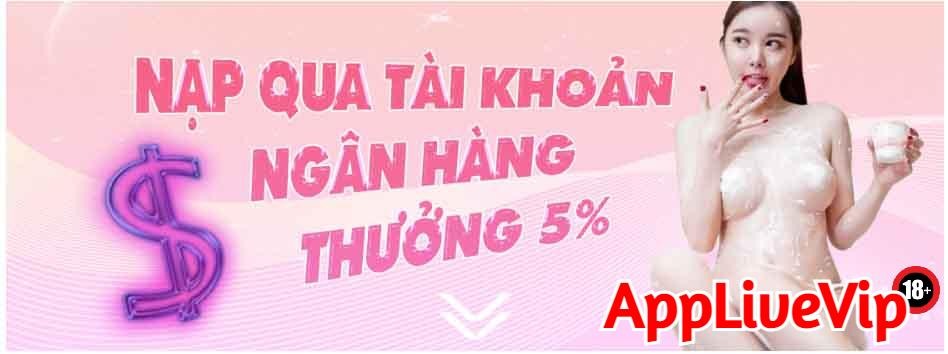 Kiếm tiền online dễ dàng