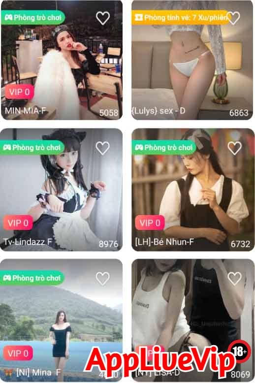 Phát sóng trực tuyến trên đa nền tảng