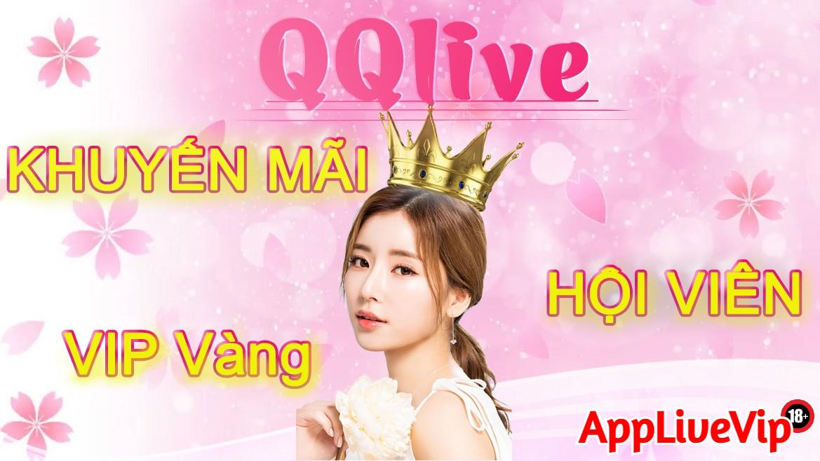 Tặng quà vối bảng xếp hạng game