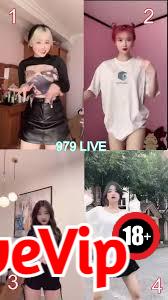 Tìm kiếm gái xinh 979