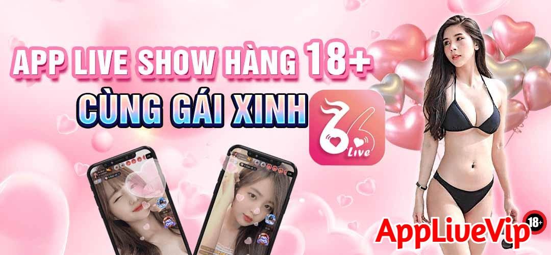 khuyến mãi khủng