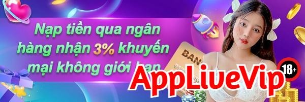 Giftcode khuyến mãi Onelive