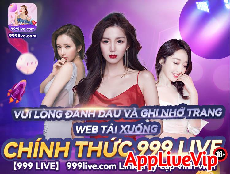 Khuyến mãi 999 live