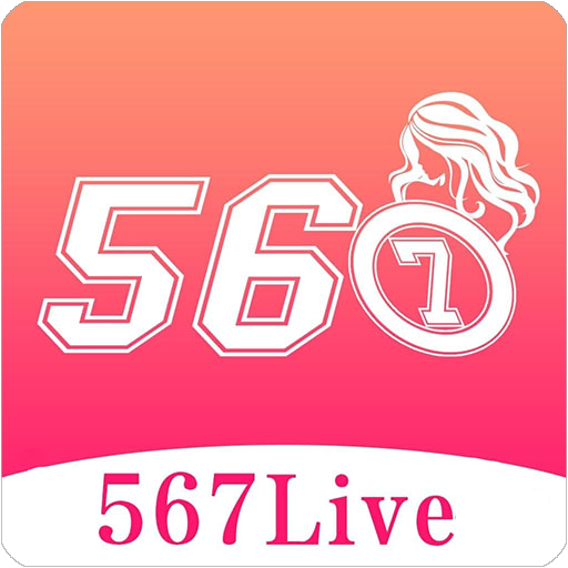 567live